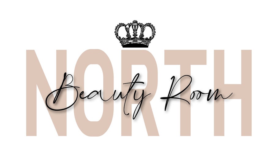 North Beauty Room slika 1