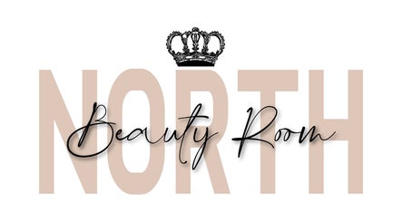 North Beauty Room