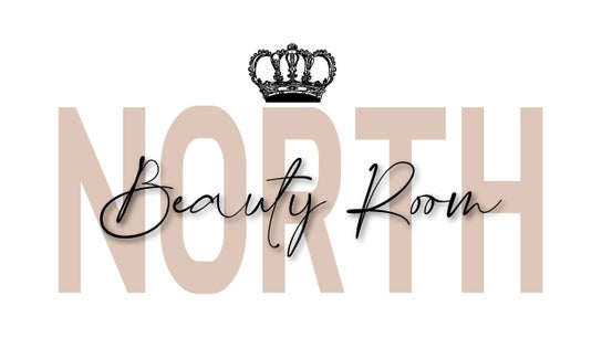 North Beauty Room
