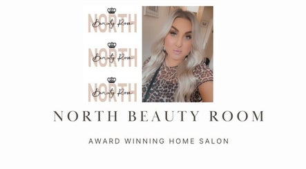 North Beauty Room slika 2