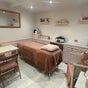 North Beauty Room - UK, entrance via East Street, Salon is based just of East Street, , Crookhall, Consett, England