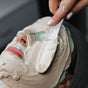 Xuefei Salon - Xuefei Salon, Triq L-Imriehel,, Birkirkara
