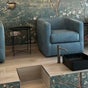 Xuefei Salon - Xuefei Salon, Triq L-Imriehel,, Birkirkara