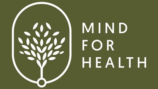 Mind For Health