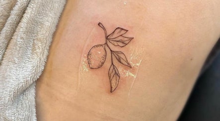 Image de Tiny Tats Wigan - Based at Glowgetters Hindley 2