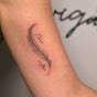 Tiny Tats Wigan