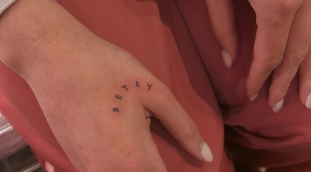 Tiny Tats Wigan image 3
