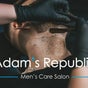 Adam's Republic