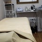 InnoSense Salon and Med Spa - #9 Long Circular Road St James, , Upper floor, Port of Spain , St. James