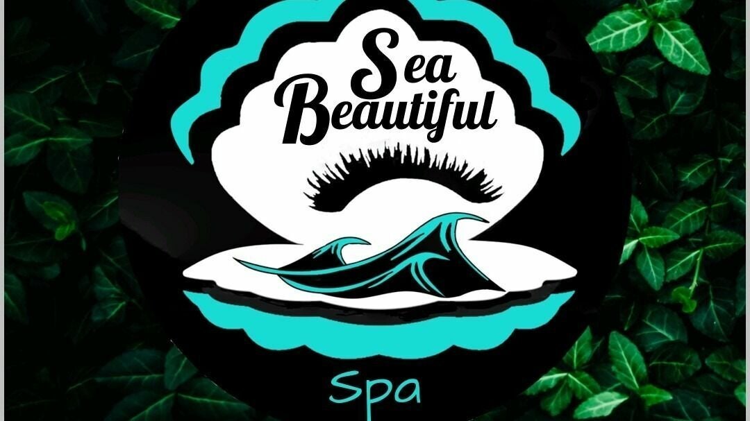 Sea Beautiful Spa