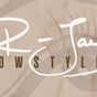 R-Jay Brows - Van Vollenhovenstraat 2, Hulst, Zeeland