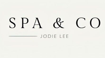 Spa & Co