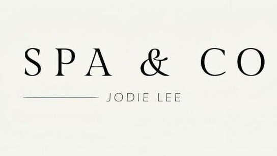 Spa & Co