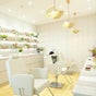 Nara Spa by Habitus