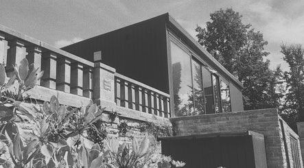 Nara Spa by Habitus image 2