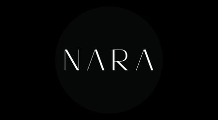 Nara Spa by Habitus image 3
