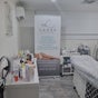 Luxxe IPL and Skin Clinic - 508 Burns Beach Road, Burns Beach, Western Australia