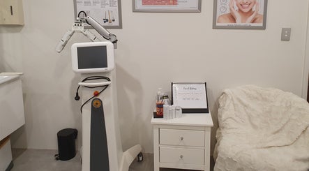 Luxxe IPL and Skin Clinic – obraz 2