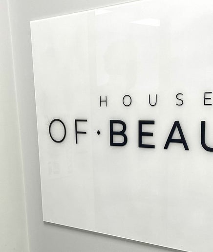 House of Beauty image 2