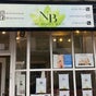 NB Nails Holistics Beauty