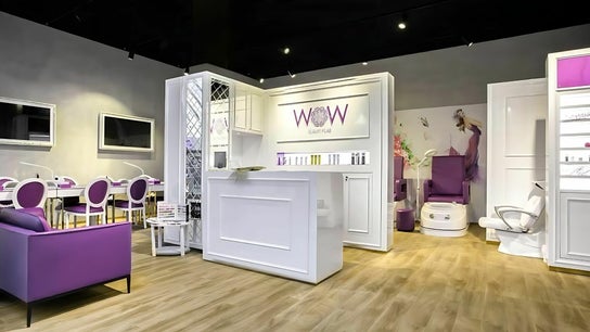 Wow Beauty Lab