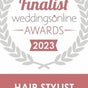 NK - The Wedding Hairstylist - Co. Monaghan, Ballybay, Roo, County Monaghan