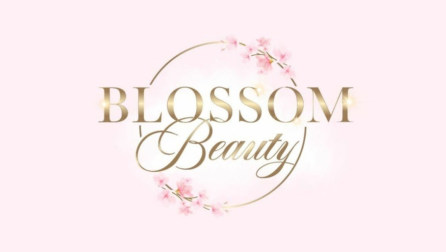 Blossom Beauty – obraz 1