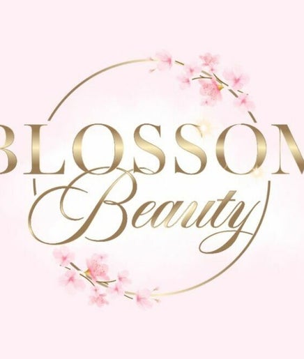 Blossom Beauty – obraz 2