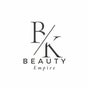 BK Beauty Empire