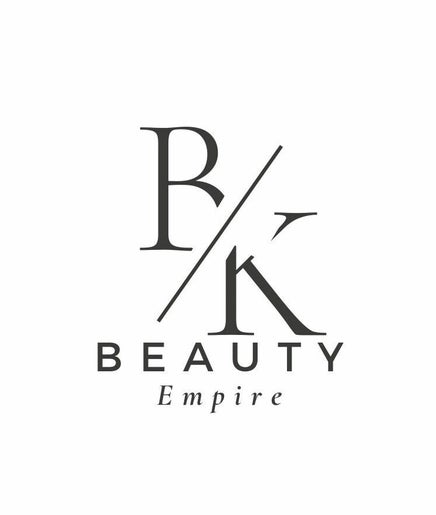 BK Beauty Empire imagem 2