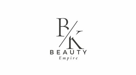 BK Beauty Empire