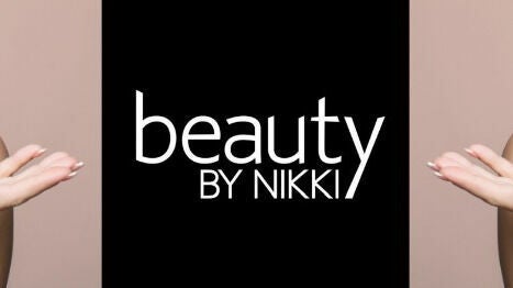 Beauty by Nikki - 1