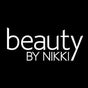 Beauty by Nikki on Fresha - 86 Monaro Street, Queanbeyan, New South Wales