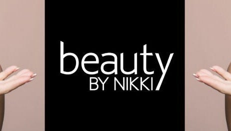 Beauty by Nikki billede 1