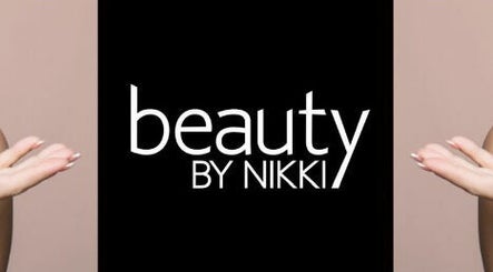 Beauty by Nikki