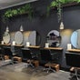 Allure Beauty & Co
