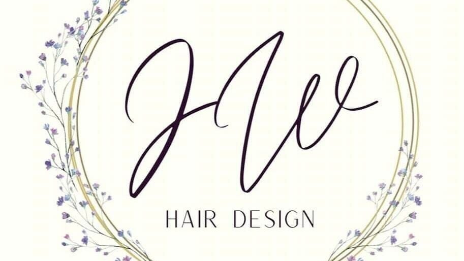 JW Hair Design - 56 Lyttelton Road - Centurion | Fresha