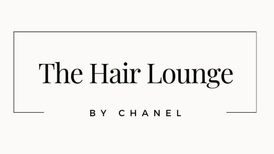 The Hair Lounge by Chanel
