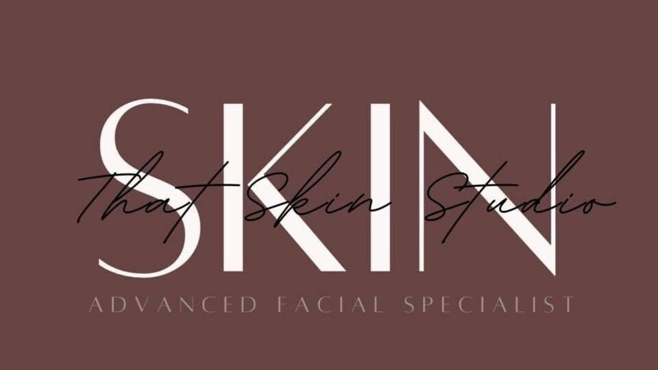 That Skin Studio - 1