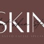That Skin Studio