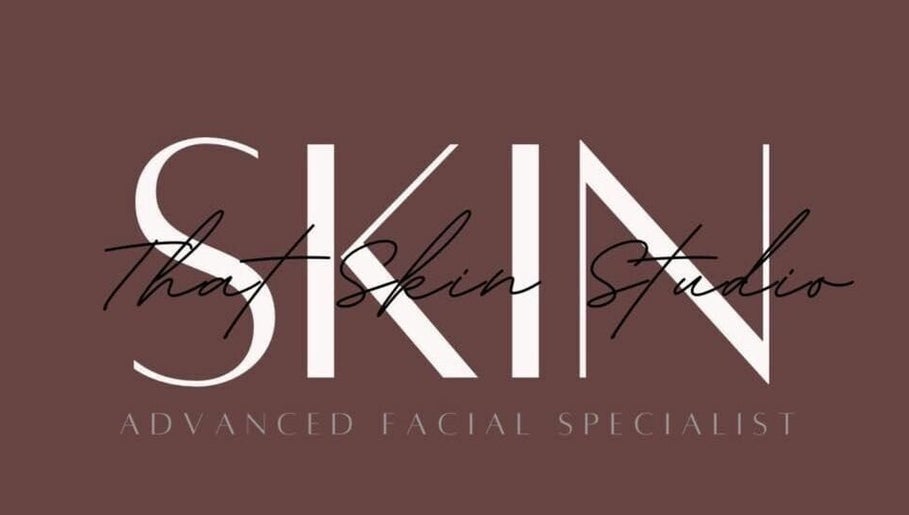 That Skin Studio imaginea 1