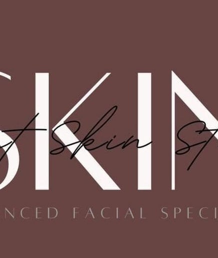 That Skin Studio – obraz 2