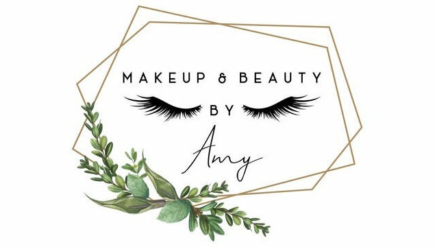 Makeup&Beauty By Amy imaginea 1