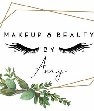 Makeup&Beauty By Amy billede 2