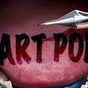 Art Pop Tattoos & Piercing - 99 Linksfield Road Glendower Place , Shop 65C, Dowerglen, Edenvale, Gauteng