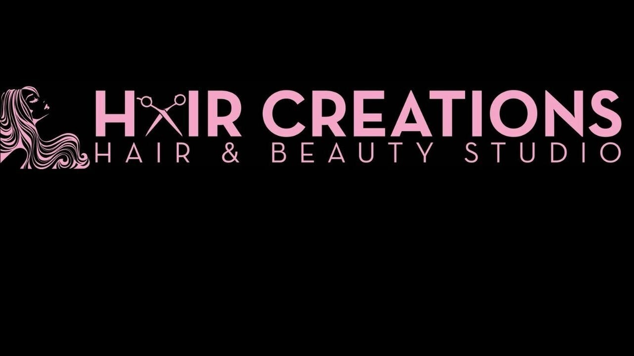 Hair Creations Hair and Beauty Studio - 164 Great South Road - Auckland |  Fresha
