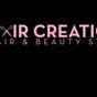 Hair Creations Hair and Beauty Studio - 164 Great South Road, Manurewa, Auckland