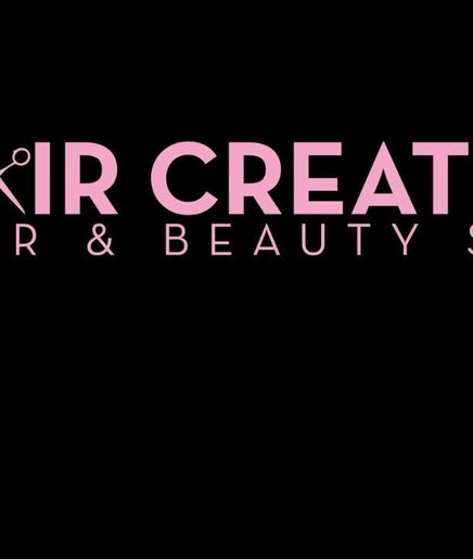 Hair Creations Hair and Beauty Studio, bilde 2