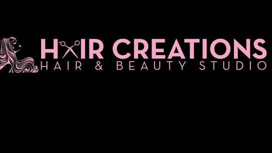 Hair Creations Hair and Beauty Studio