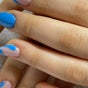 Monserrat Nails
